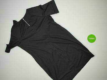 balerini ieftini: Bodyflirt, Sukienka damska, rozmiar L — 3