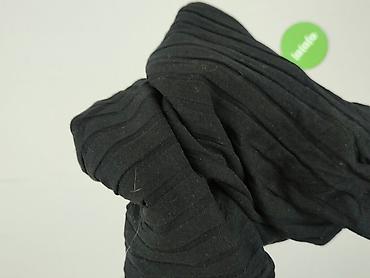shein platnosc: Shein, Sukienka damska, rozmiar XS — 4