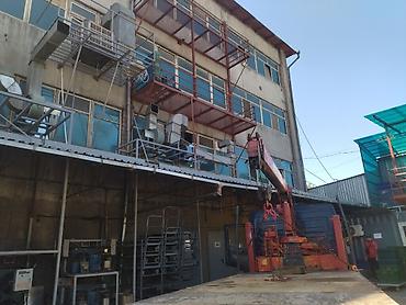 Услуги автокрана: Эвакуатор манипулятор, эвакуатор манипулятор,эвакуатор манипулятор — 9