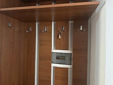 квв: 1 комната, 29 м², Индивидуалка, 2 этаж, Косметический ремонт — 10