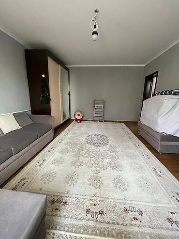 Продажа коттеджей и домов: Продается новый дом рядом с торговым центром Silk Way и рынком Дордой — 3