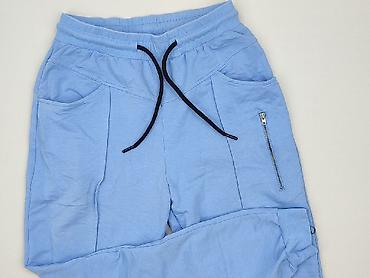 stud bluza: Free Still, Spodnie dresowe damskie, rozmiar M — 1