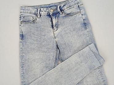 9 lat: Used Jeans, Jeansy damskie, rozmiar XS — 1