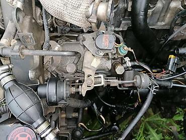 pedale: CELI AUTOMOBIL U DELOVIMA ZA PEUGEOT 206 | Delovi Peugeot 206 i — 4