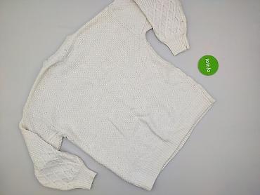 peak and: Primark, Sweter damski, rozmiar M — 3