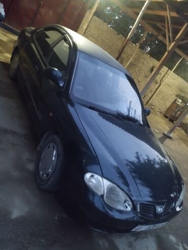 дамкрат авто: Hyundai Avante: 1999 г., 1.5 л, Механика, Бензин, Седан