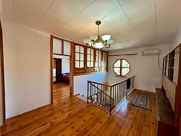 ретрит: 195 м², 5 комнат, Южная Магистраль — 4
