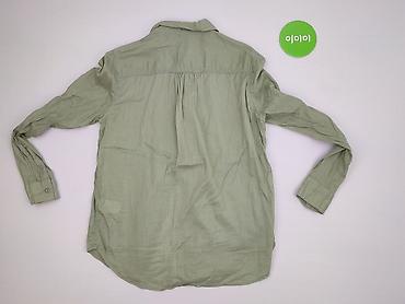 chinosy hm: H&M, Koszula damska, rozmiar M — 3