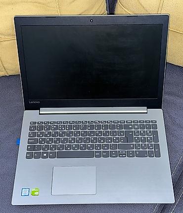 hp 255 g8: Lenovo noutbuk Ustunde şarj aleti mişka ve sumkasi daxildi — 2