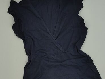 sukienka o kroju marynarki midi: ONLY, Sukienka damska, rozmiar S