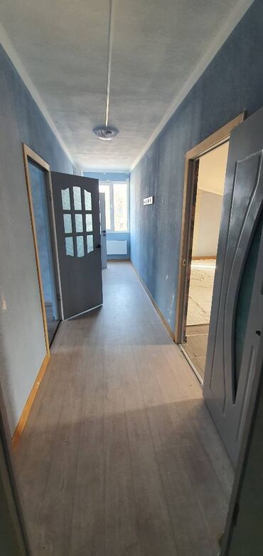 Продажа домов: Дом, 200 м², 13 комнат, Собственник, Косметический ремонт — 27