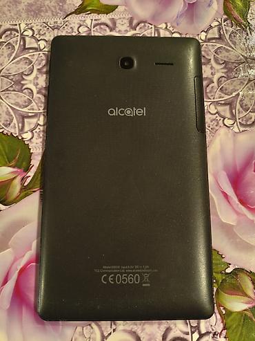Lenovo: Planset ideal vezyetdedi hec bir problemi yoxdu tam islekdir Nomre — 2
