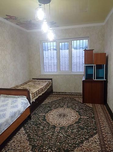 народный: Аренда квартиры на Иссык-Куле, Бостери, Цена Целиком за жилье — 8