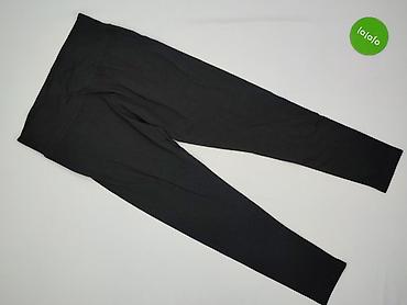 leginsy 78: Legginsy rozmiar XL — 2
