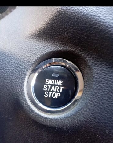 Changan: Changan CS75: 1.8 l | 2014 il 167500 km Krossover — 3