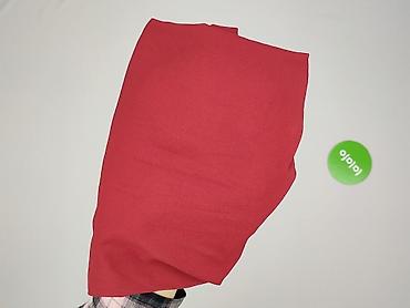 modbis allegro: Bluzka damska, rozmiar 4XL — 4