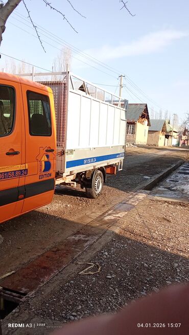 Mercedes-Benz: Mercedes-Benz SL 320: 2008 г., 2.2 л, Механика, Дизель, Бус — 6