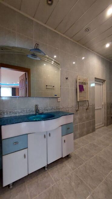 Bağ evlərinin satışı: Bakı, Yasamal, 420 kv. m, 7 otaqlı, Hovuzlu, Kanalizasiya, Kombi, Qaz -da lalafo.az — 20 Bağ evlərinin satışı: Bakı, Yasamal, 420 kv. m, 7 otaqlı, Hovuzlu, Kanalizasiya, Kombi, Qaz — 20