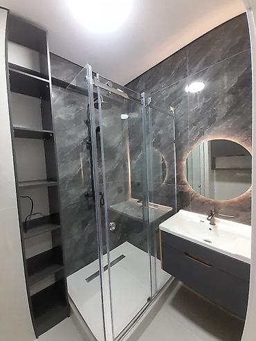 Дизайн, проектирование: Дизайн | Квартиры — 8