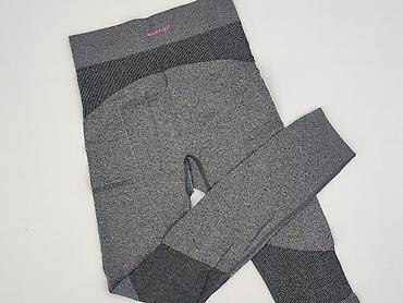 bexleys: Legginsy Sportowe damskie, rozmiar S — 1