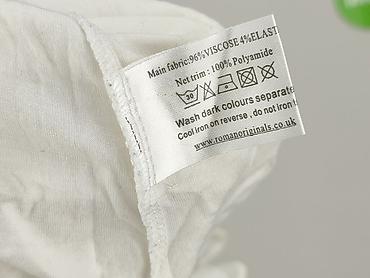 bluzki tatum: Roman Originals, Bluzka damska, rozmiar XL — 5