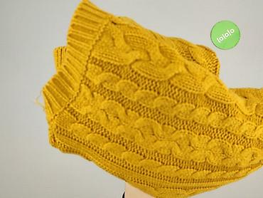 mogito golf: Sweter damski, rozmiar S — 5