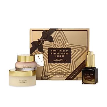 beau monde: Kosmetik dəst, 3 məhsul, Yeni — 1