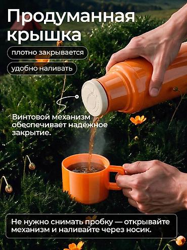 чехлы на редми нот 7: Создам продающие карточки товаров для Wildberries Что входит: - — 3