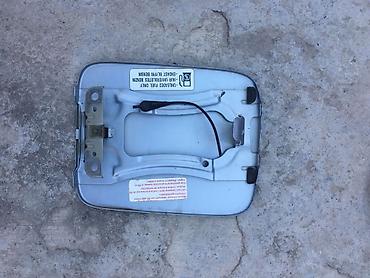 Другие автозапчасти: Сузуки Альто . из Японии — 28