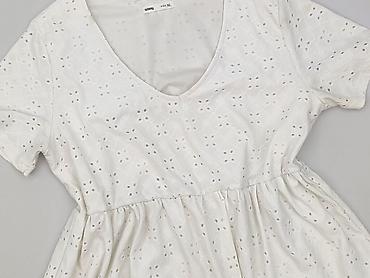 esme studios: Sinsay, Sukienka damska, rozmiar XL — 1