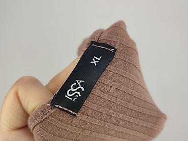 ocieplina: Issa, Sukienka damska, rozmiar XL — 5