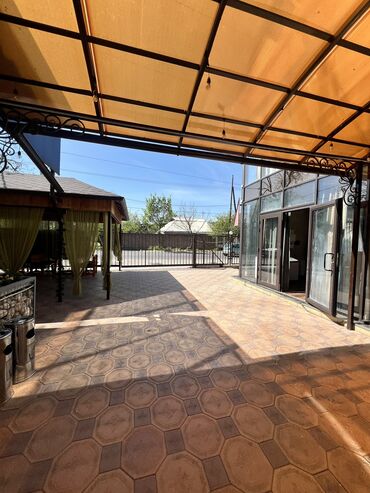 Рестораны, кафе: Легендарное кафе “Пристань” — в продаже! Точка с именем, которую — 6