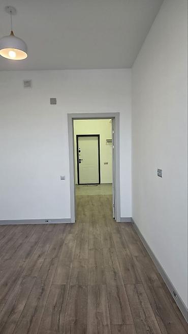 1к: 1 комната, 48 м², Рабочий Городок Элитка, 10 этаж, Евроремонт — 8