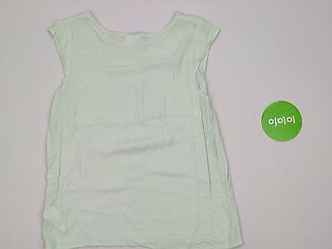 leone polska: Beloved, Top damski, rozmiar S — 3