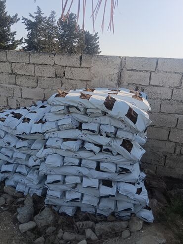 Torf: Torf gubresinn satşi cox aln endirm var — 18