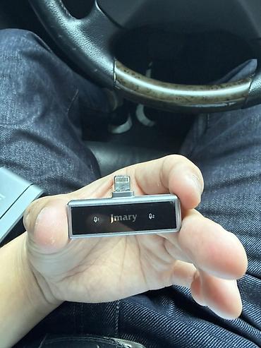 samsung galaxy 21s: Беспроводная петличная микрофонная система Jmary MW-15 (для iPhone — 4