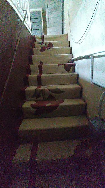 Долгосрочная аренда домов: ТЕЗ АРАДА ГОСТИНИЧНЫЙ ТИПТЕГИ ЧОҢ КОМНАТА БЕРИЛЕТ Район: Кудайберген at lalafo.kg — 3 Долгосрочная аренда домов: ТЕЗ АРАДА ГОСТИНИЧНЫЙ ТИПТЕГИ ЧОҢ КОМНАТА БЕРИЛЕТ Район: Кудайберген — 3