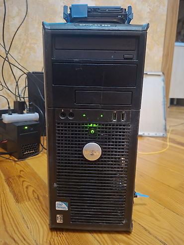 notebook 4 ram: Salam.Aleykum dell ful keyis satlır windows 8.1 64x intel Cpu — 7
