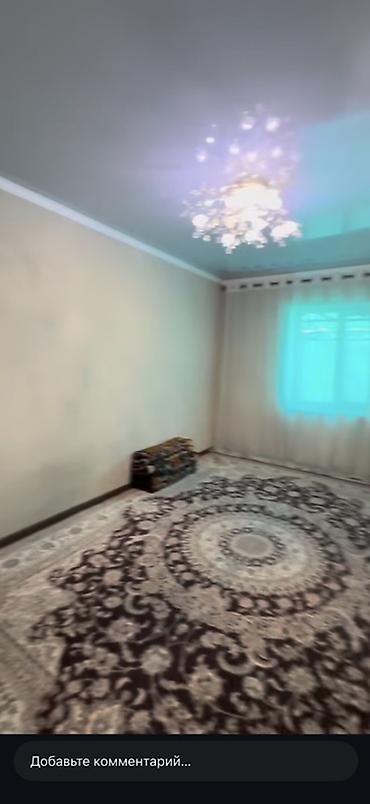 Продажа квартир: 4 комнаты, 150 м², Евроремонт — 4