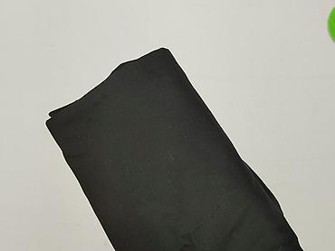 legginsy modelujące: Vero Moda, Spodnie materiałowe damskie, rozmiar S — 5