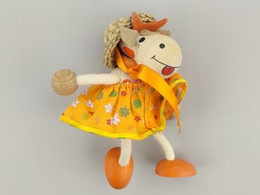 Wooden for infants, condition - Perfect