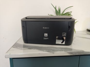 принтер для ногтей бишкек: Продаю принтер Canon lbp6030b,в хорошем состоянии кабели в комплекте
