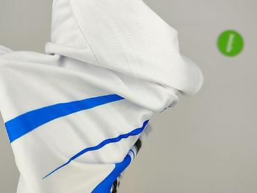 mysliwska: Puma, T-shirt sportowy dla mężczyzn, rozmiar L — 5