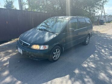 машина в аренду хонда фит: Продаю Honda Odyssey Shuttle 1997 Объем 2.3 левый руль Передний