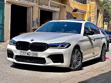 ford icarə: Günlük, Hyundai, Depozitsiz — 4