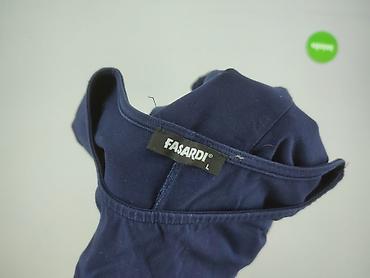wednesday: Fasardi, Sukienka damska, rozmiar L — 4