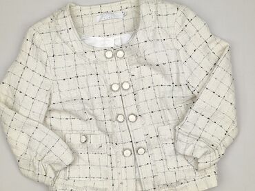 marynarka do sukienki na wesele: ZOI, Women's blazer, S (EU 36)