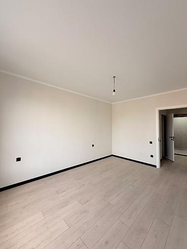 сдается квартира келечек: 1 комната, 40 м², Кара-Жыгач ж/м Элитка, 1 этаж, Евроремонт — 6