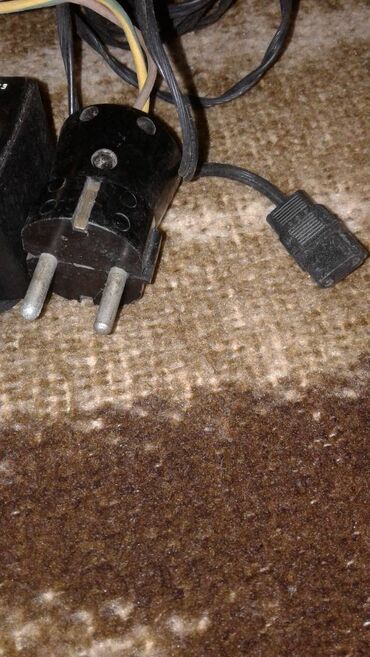 Ostali predmeti za umetnost i kolekcionarstvo: Stari digitron čuvene marke Bowmar(začetnikom džepnih prenosivih-na — 10