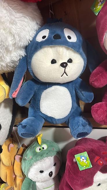 stitch oyuncaq: Stitch 1 metr 80 azn çəhrayıgöy.oyuncaqlar.yenidir.catdirilma — 10